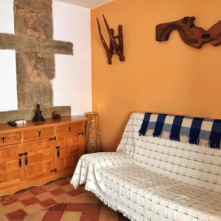Casas Bernues *